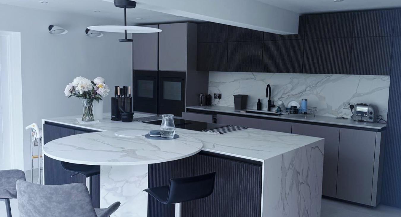 Full Electrical Fit Out, Wilmslow